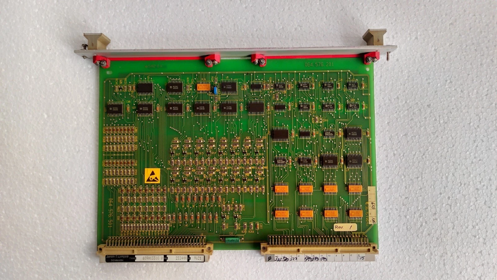 admin/uploads/uploads/Soren 609003310 PCB Board_6.webp